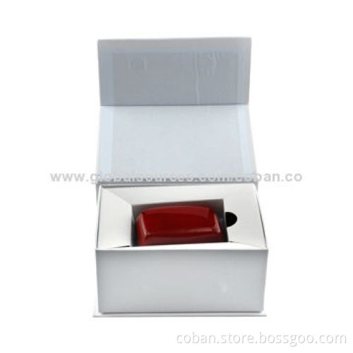 Motorcycle GPS tracker with ACC alarm, works with connect power of 6-40V